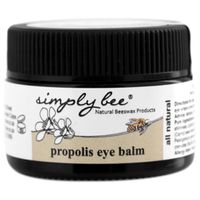 Simply Bee Eye Balm
